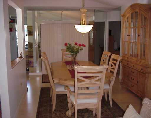 9105 Southwest 22nd Street, Unit A Boca Raton, FL 33428 - Photo 3 of 9 Additional Photo