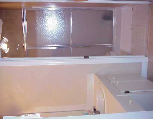 9105 Southwest 22nd Street, Unit A Boca Raton, FL 33428 - Photo 8 of 9 Additional Photo