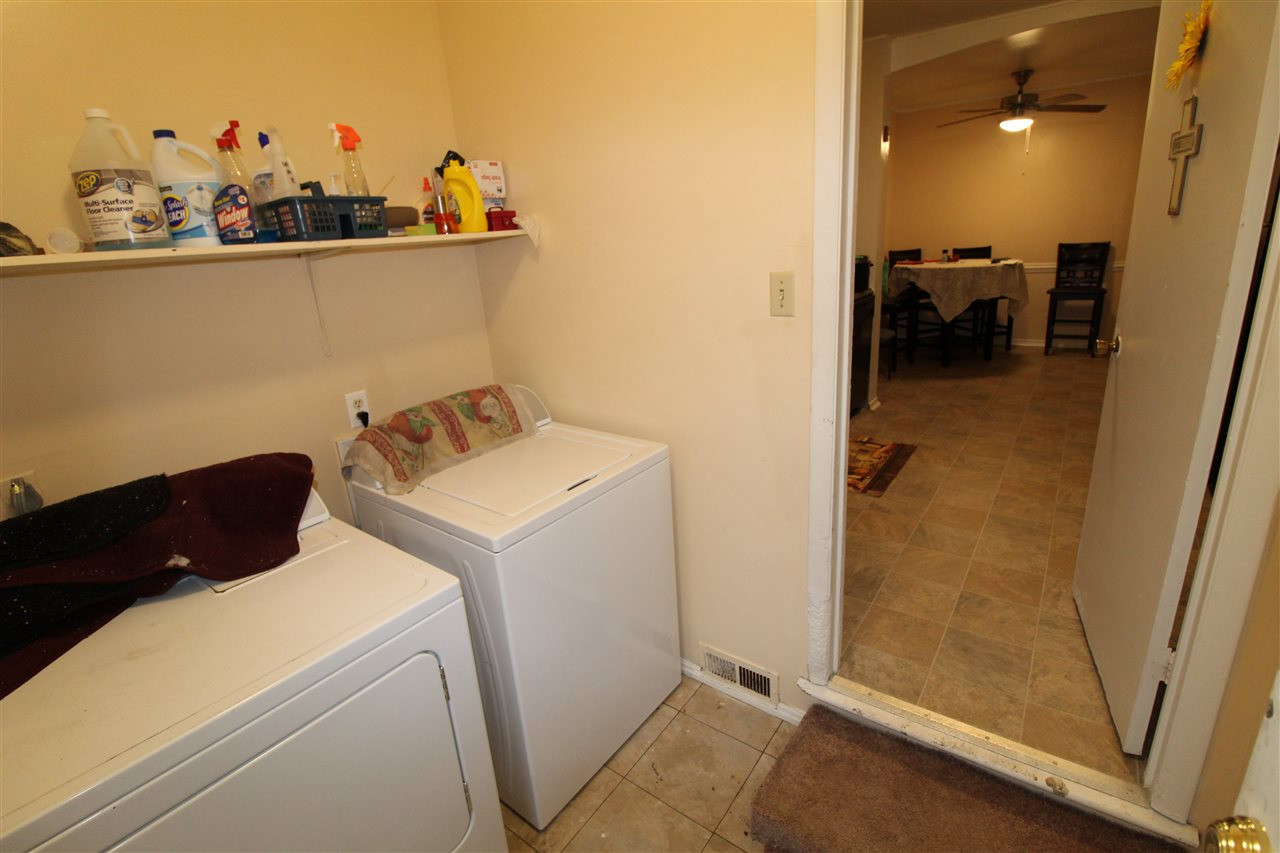 1319 Beverly Drive Raleigh, NC 27610 - Photo 14 of 21 Photo 14