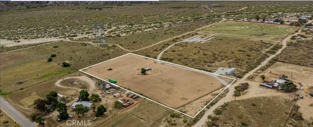 $179,000 | 129 Dolores, Cabazon, CA 92230