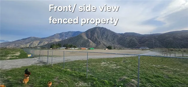 a view of ocean view