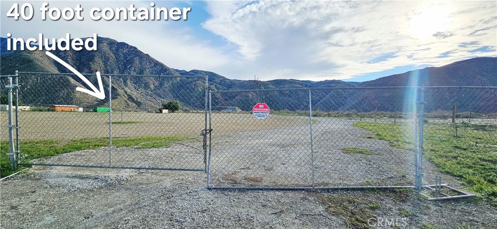 129 Dolores Cabazon, CA 92230 - Photo 9 of 12