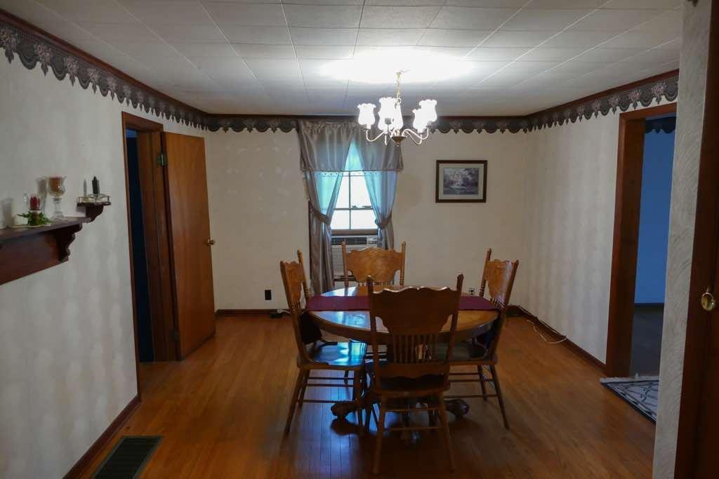 5950 Old State Rte 42 South Charleston, OH 45368 - Photo 11 of 74