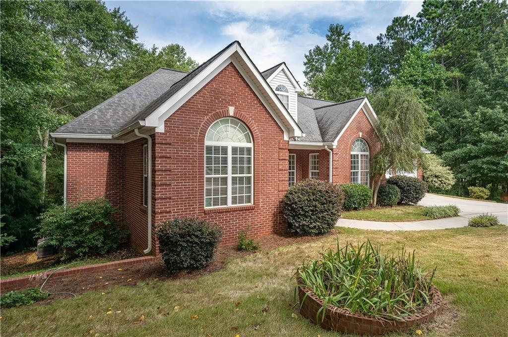 1400 Daniel Road Villa Rica, GA 30180 - Photo 58 of 76