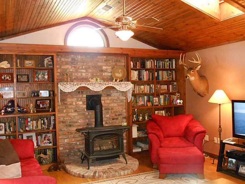 5564 Callahan Road South Vienna, OH 45369 - Photo 4 of 25