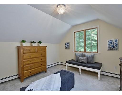 13 Littlefield Road Milford, MA 01757 - Photo 23 of 41 Gallery Image 23