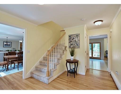13 Littlefield Road Milford, MA 01757 - Photo 3 of 41 Gallery Image 3
