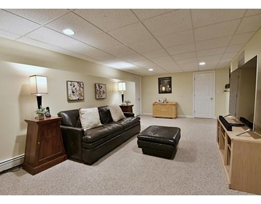 13 Littlefield Road Milford, MA 01757 - Photo 34 of 41 Gallery Image 34