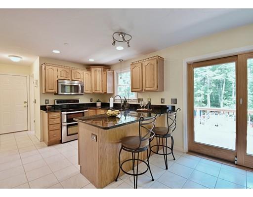 13 Littlefield Road Milford, MA 01757 - Photo 8 of 41 Gallery Image 8