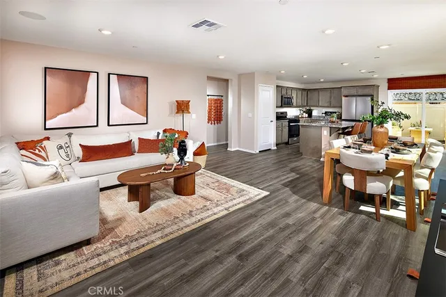 $619,990 | 30819 Draco Drive, Winchester, CA 92596