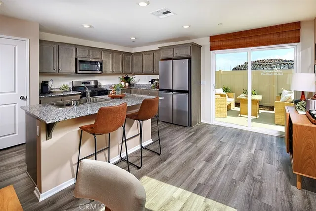 $619,990 | 30819 Draco Drive, Winchester, CA 92596