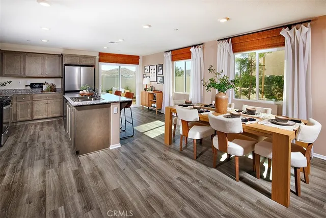 $619,990 | 30819 Draco Drive, Winchester, CA 92596