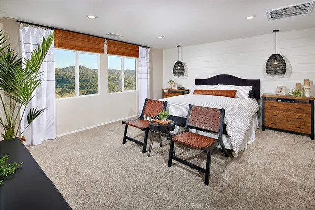 $619,990 | 30819 Draco Drive, Winchester, CA 92596