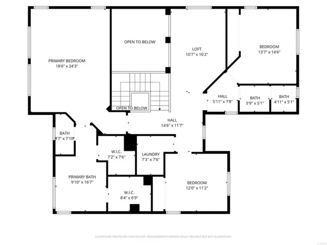 $1,050,000 | 10403 Valley Waters Drive, Spring Valley, CA 91978