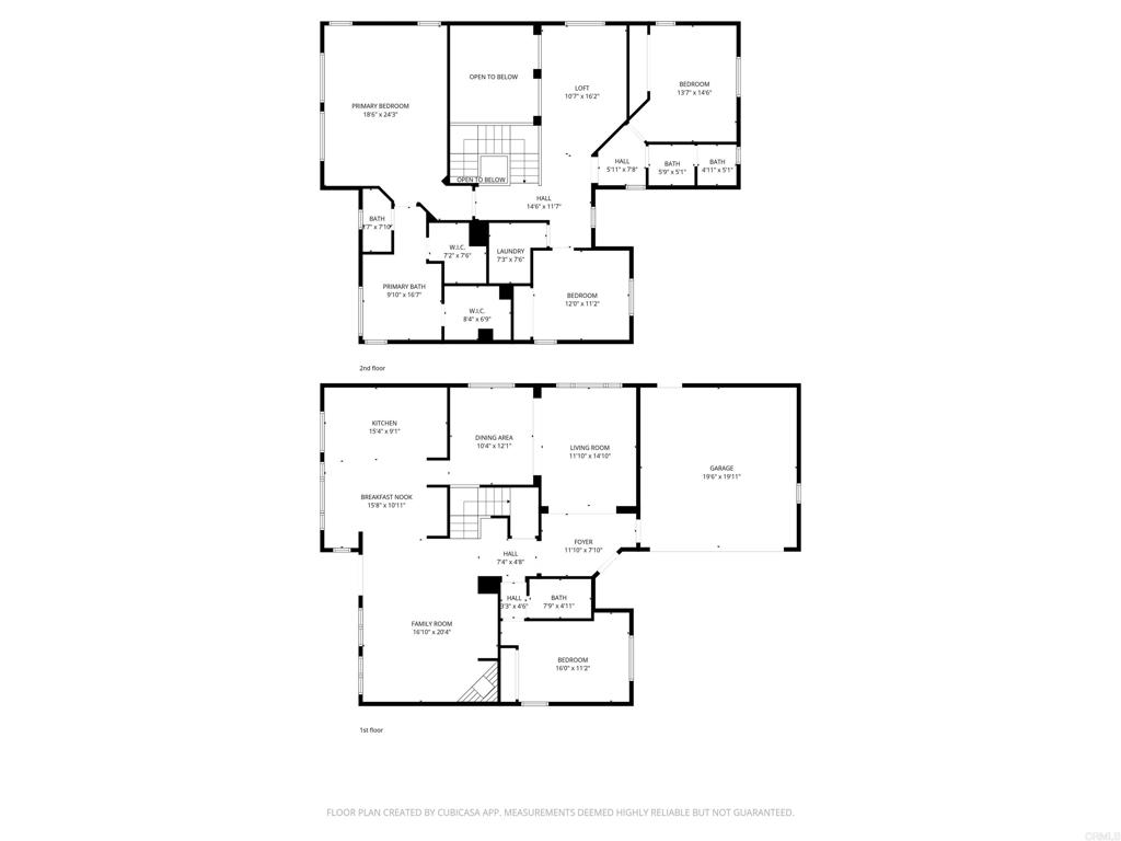 10403 Valley Waters Drive Spring Valley, CA 91978 - Photo 40 of 40 a picture of floor plan