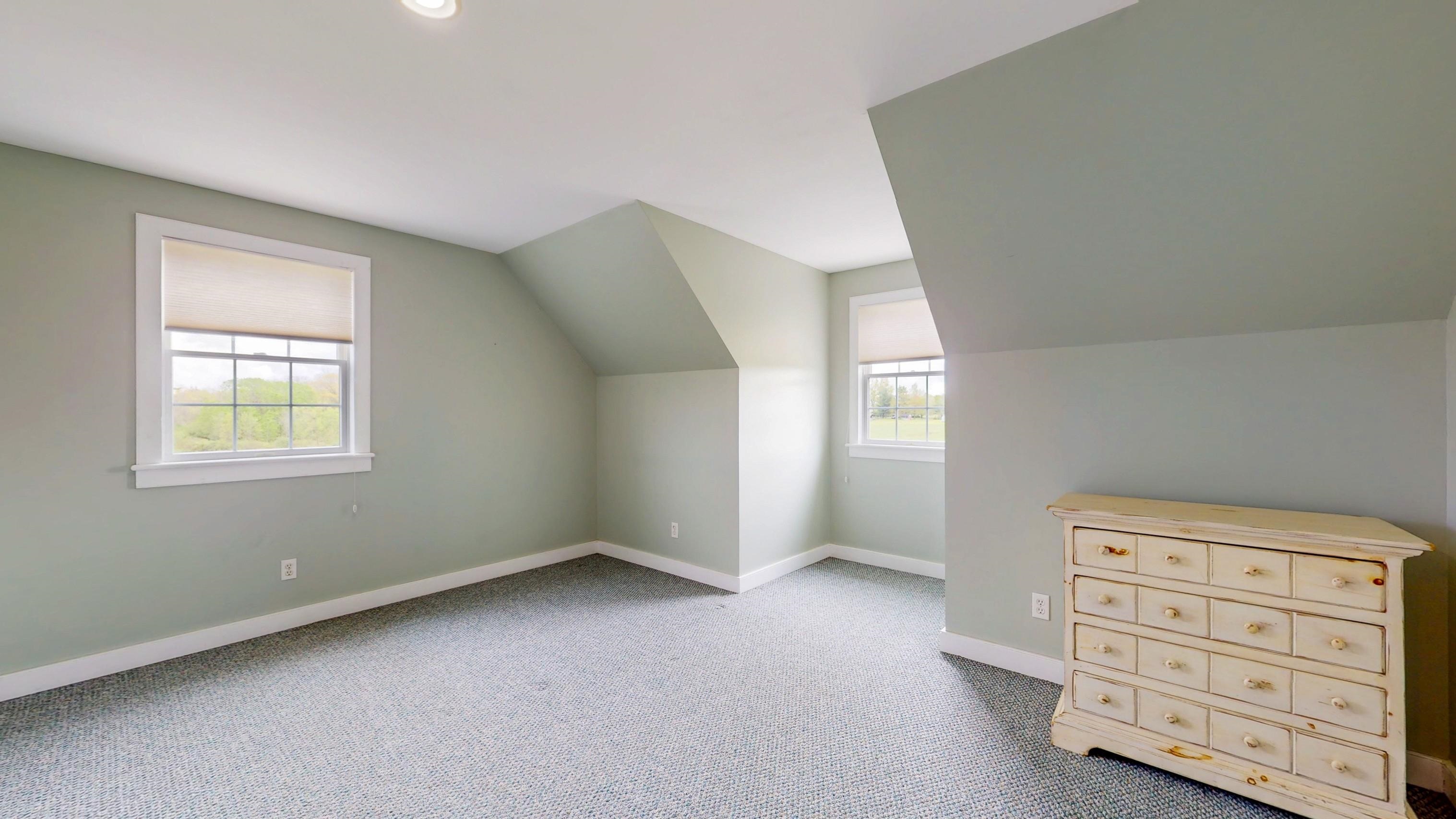 1276 Swinton Road Bridport, VT 05734 - Photo 30 of 41