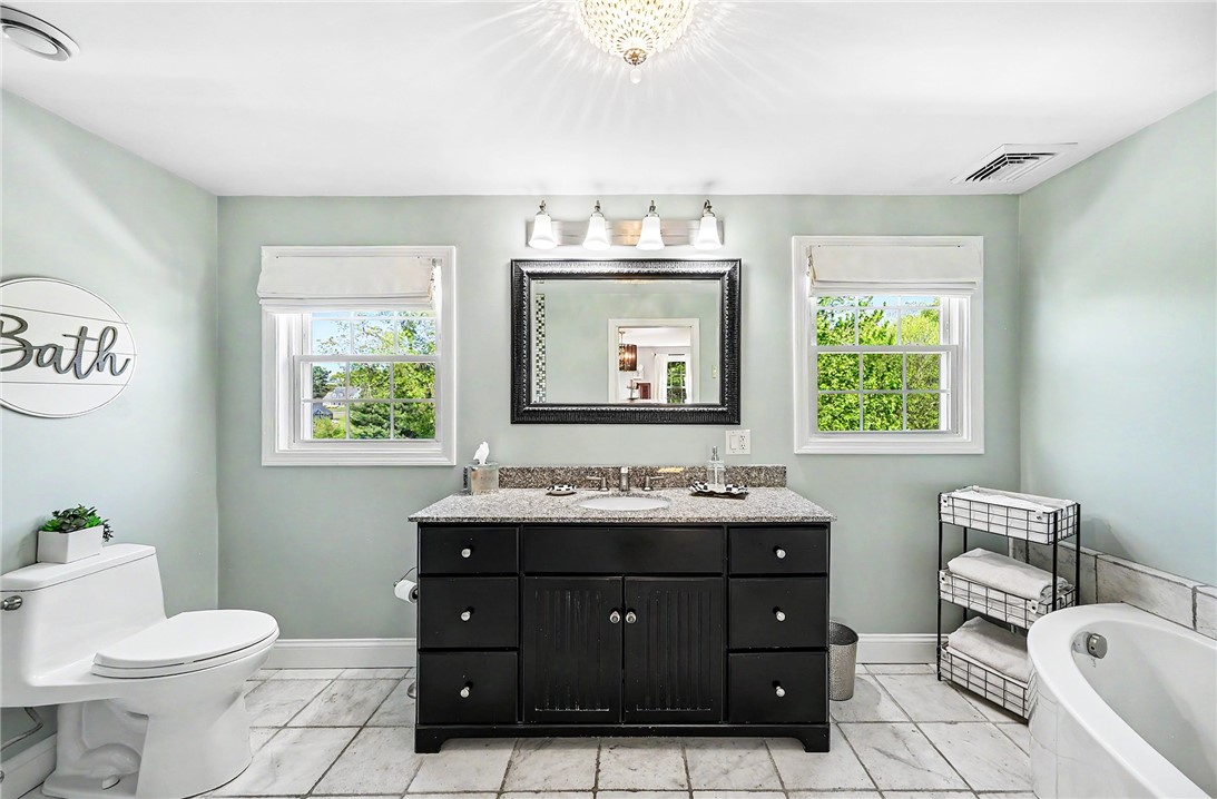 239 Abbott Run Valley Road Cumberland, RI 02864 - Photo 24 of 46