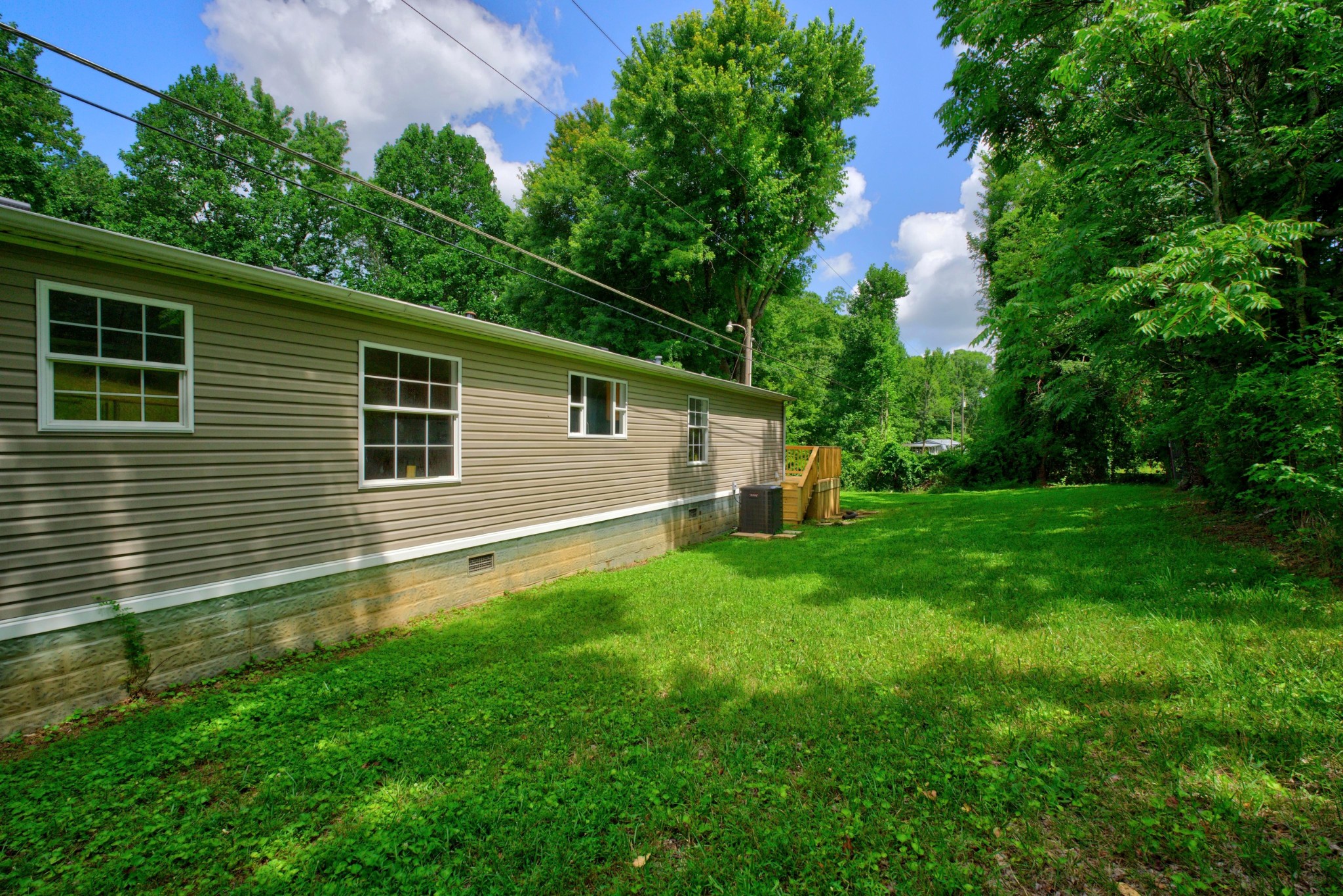 5409 Bartlett Road Cookeville, TN 38501 - Photo 31 of 41