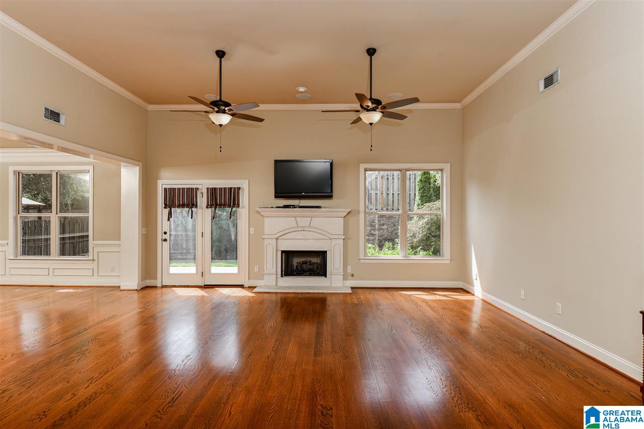 1029 Kings Way Birmingham, AL 35242 - Photo 12 of 44