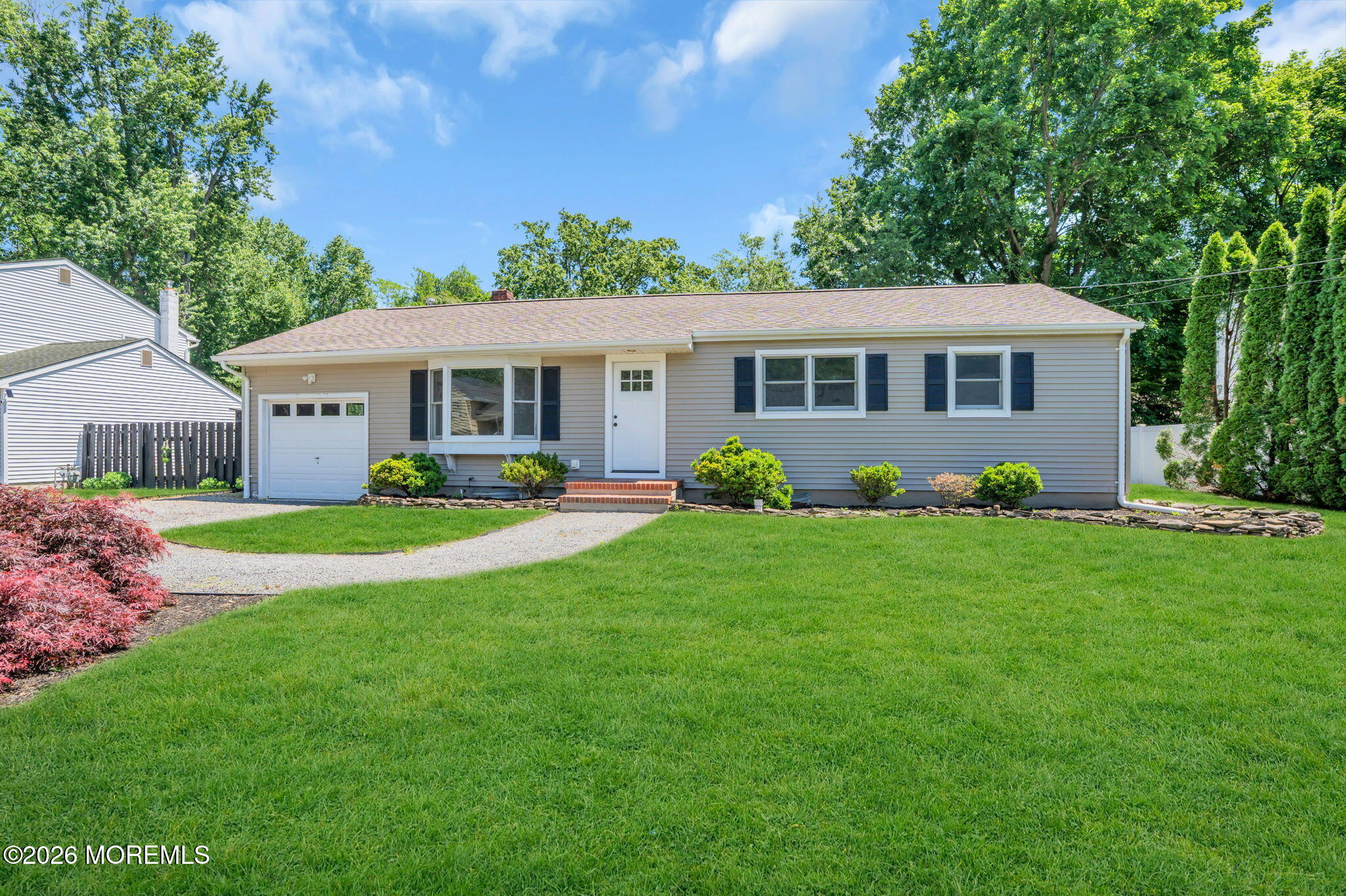 12 Market Street Red Bank, NJ 07701 - Photo 3 of 21 6-web-or-mls-DSC09433.jpg-1