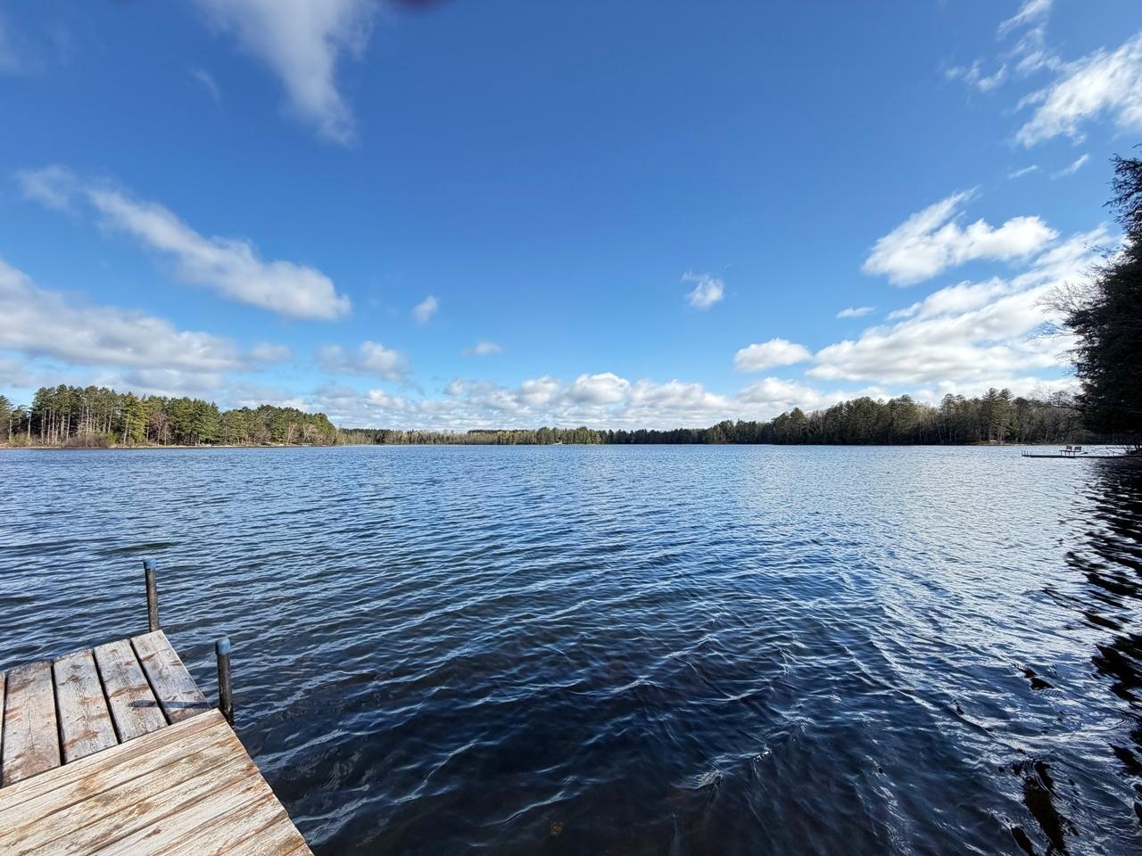 4572 Puls Road Park Falls, WI 54552 - Photo 22 of 29 Gallery Image 22