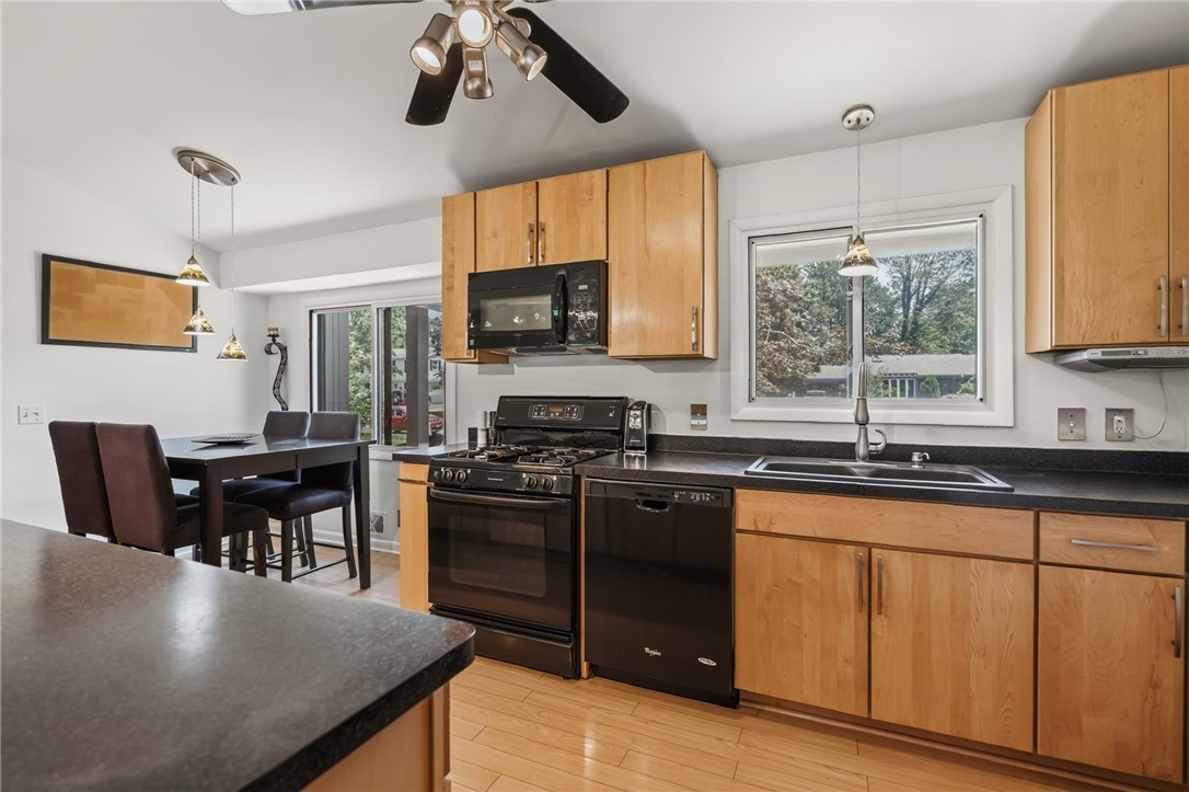 155 Moorland Road Greece, NY 14612 - Photo 25 of 50