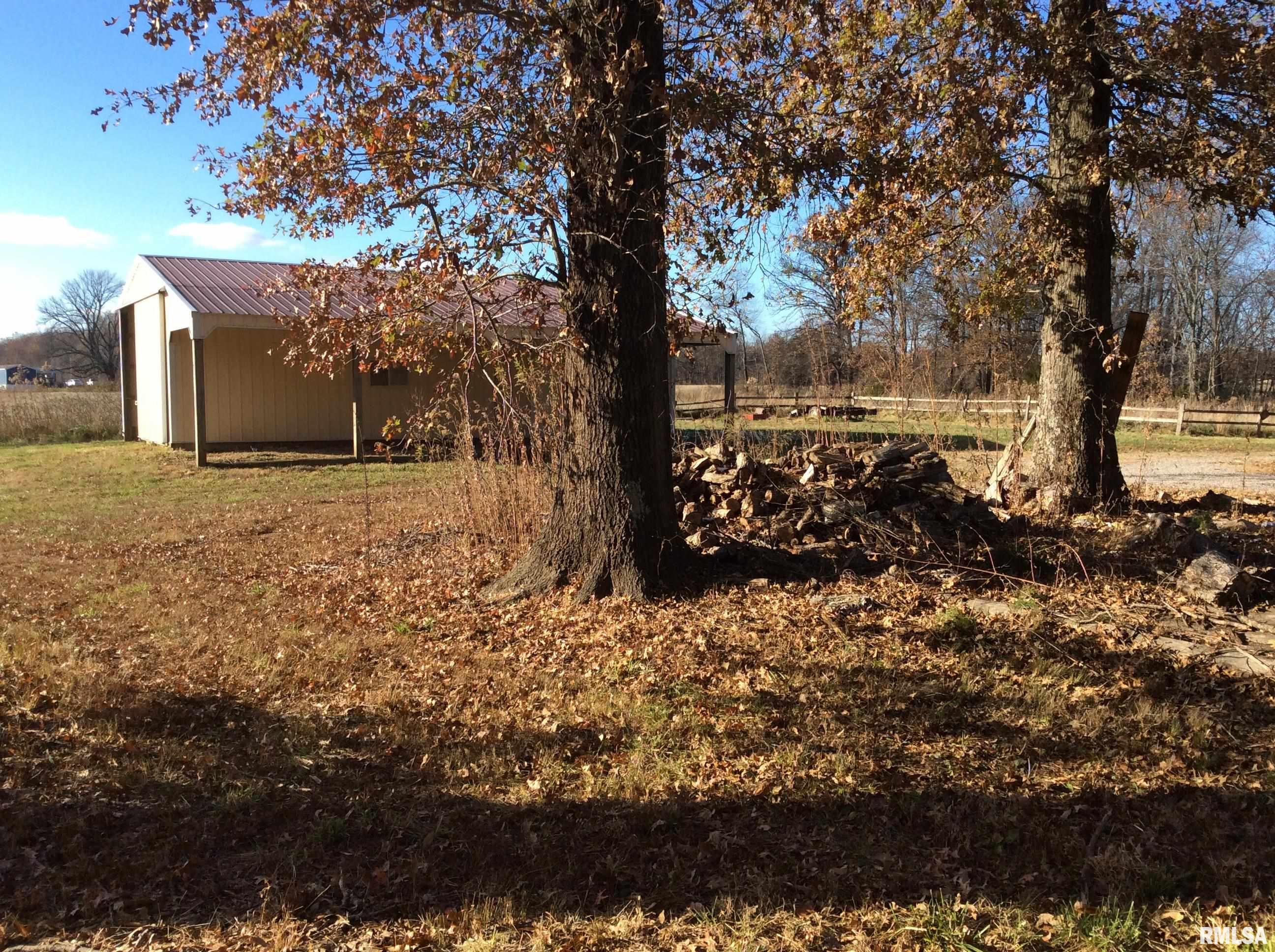15839 East Canton Road Texico, IL 62889 - Photo 13 of 29