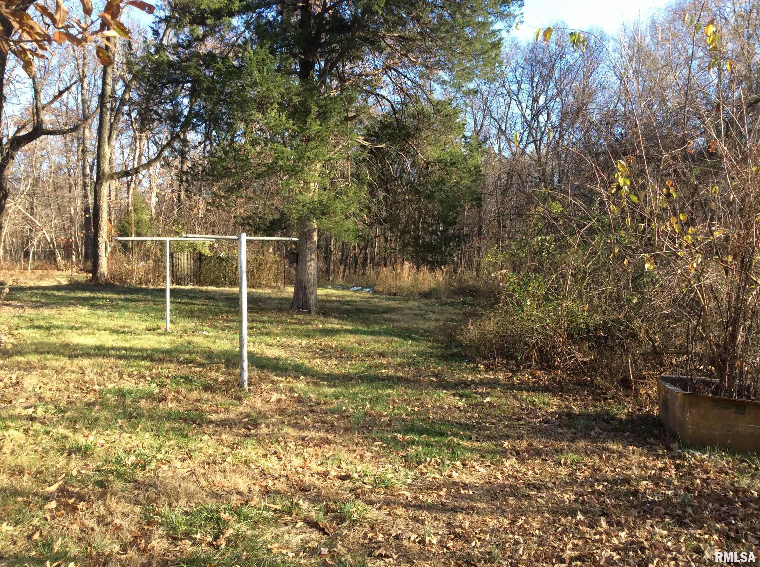 15839 East Canton Road Texico, IL 62889 - Photo 14 of 29