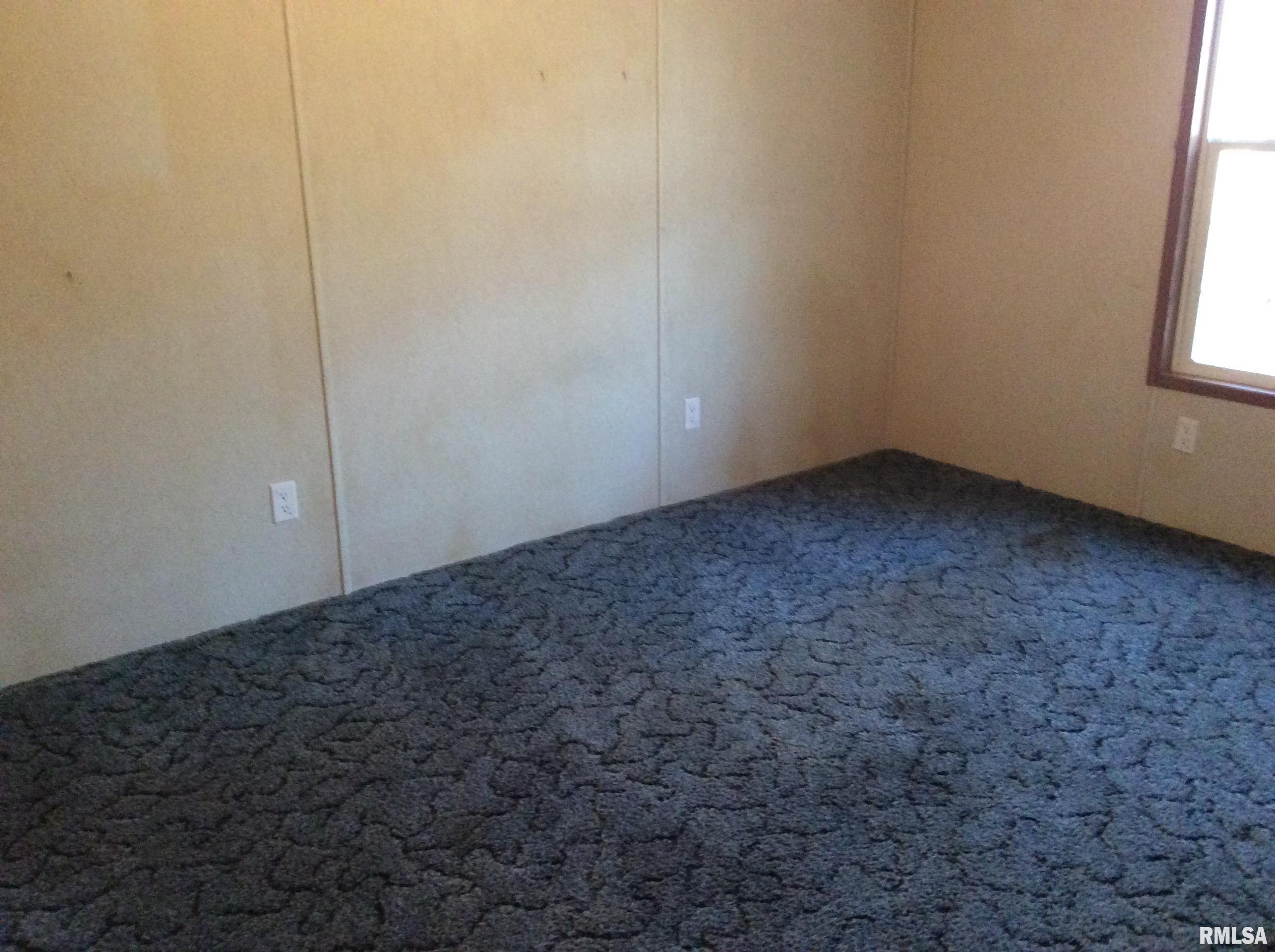 15839 East Canton Road Texico, IL 62889 - Photo 20 of 29