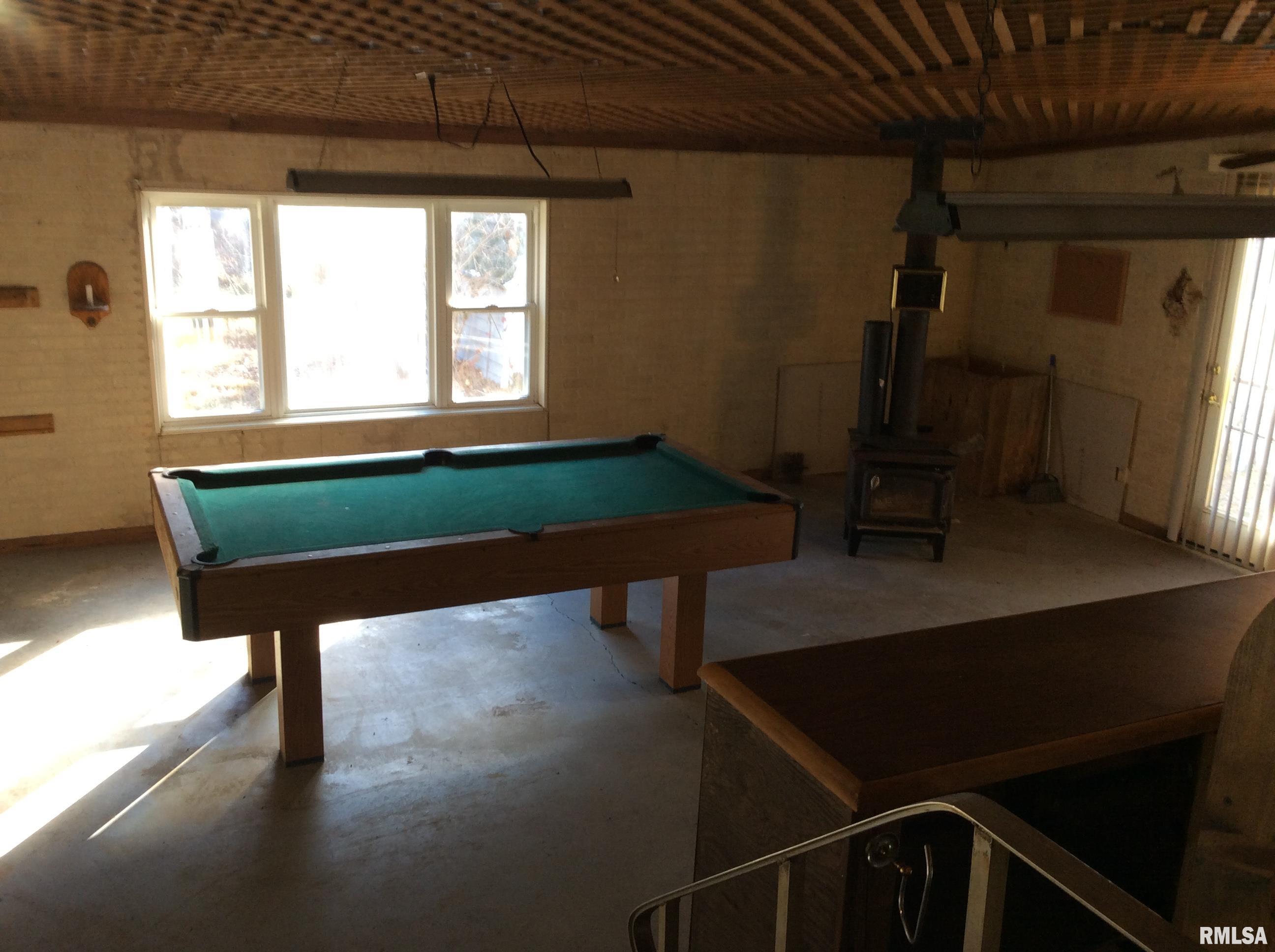 15839 East Canton Road Texico, IL 62889 - Photo 26 of 29