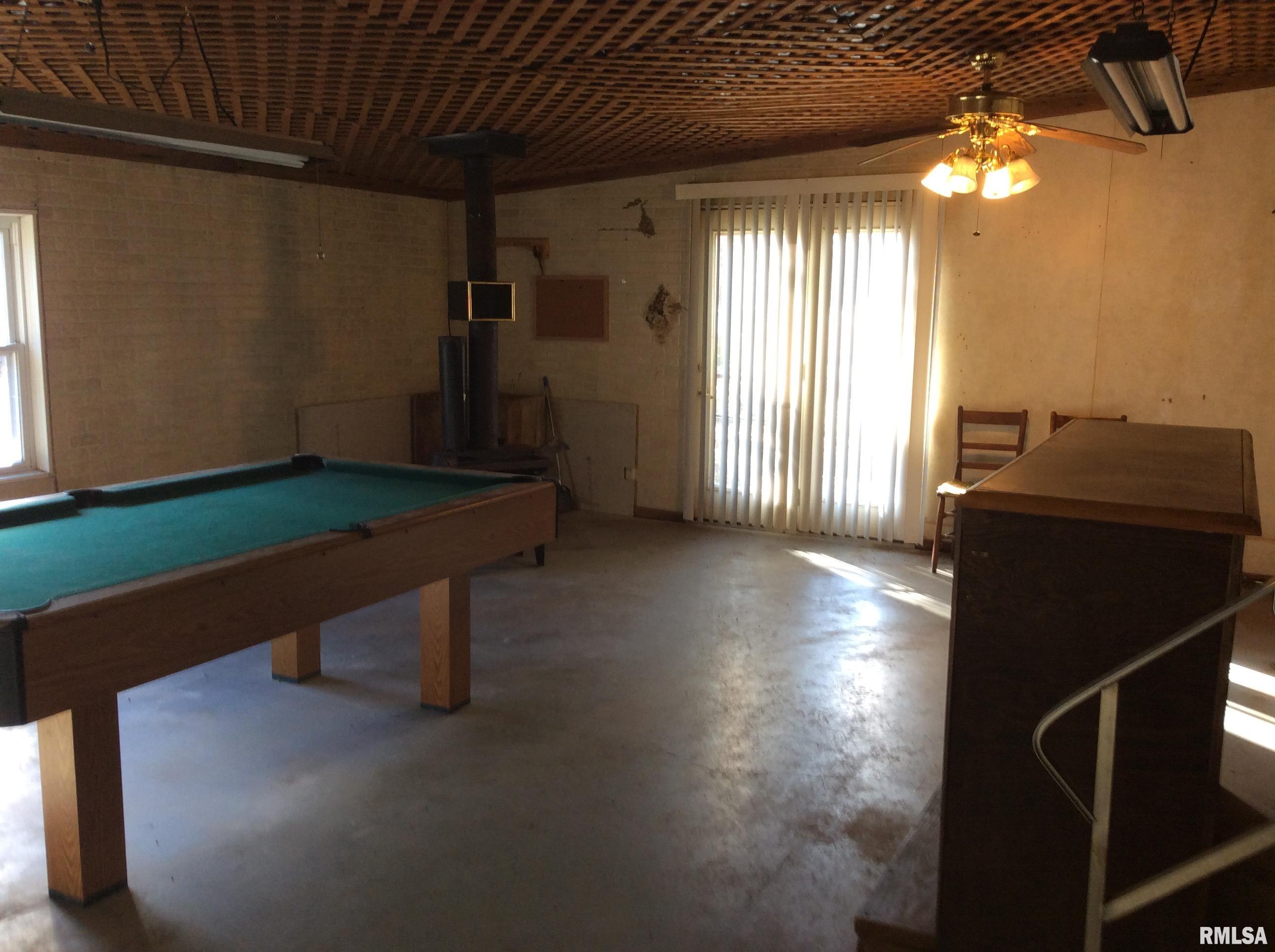 15839 East Canton Road Texico, IL 62889 - Photo 27 of 29