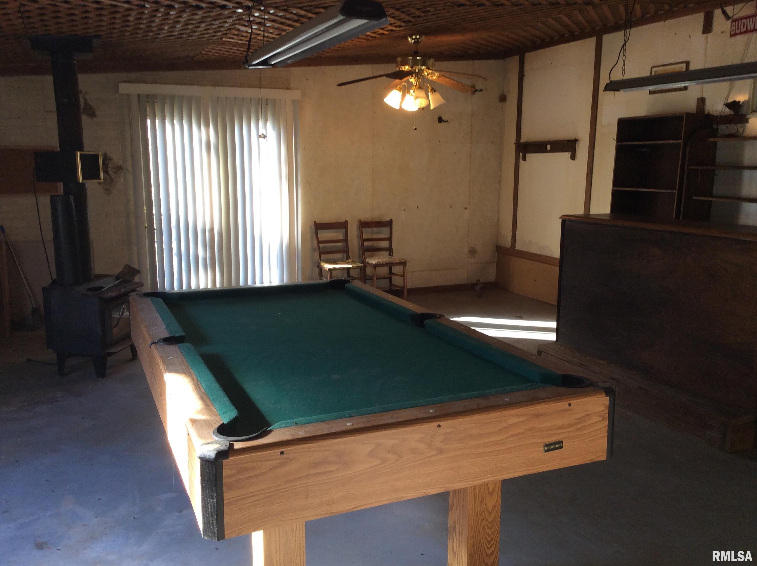 15839 East Canton Road Texico, IL 62889 - Photo 28 of 29