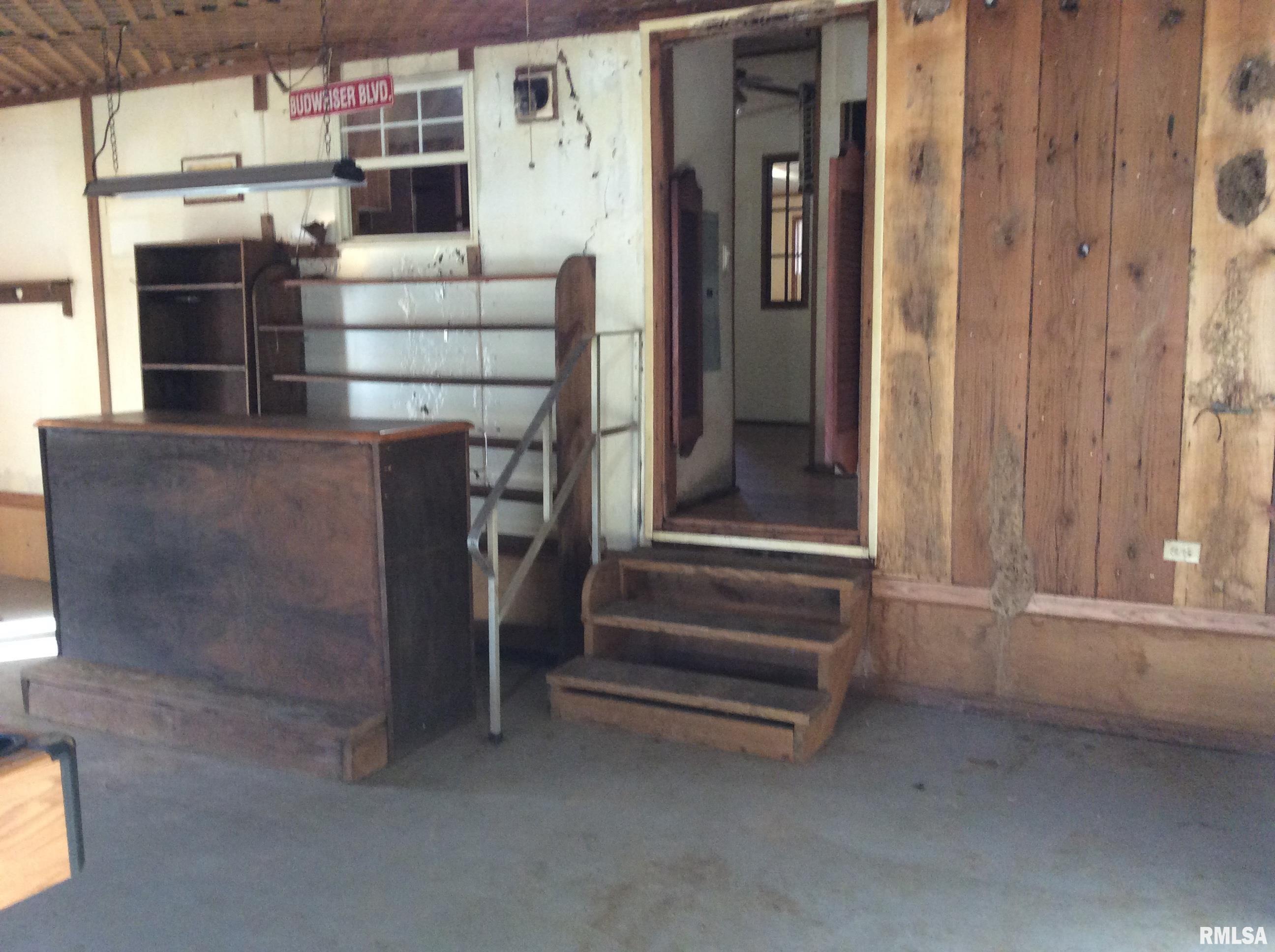 15839 East Canton Road Texico, IL 62889 - Photo 29 of 29