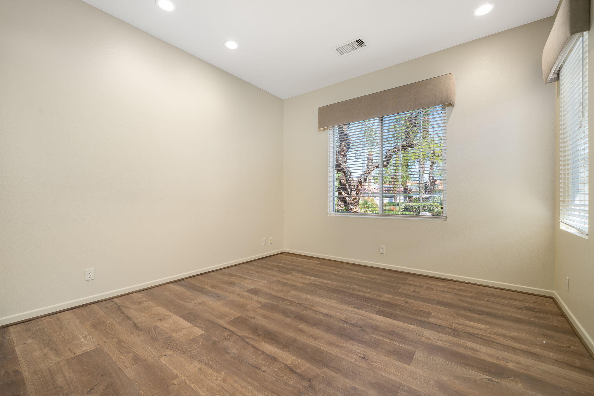 505 Indian Ridge Drive Palm Desert, CA 92211 - Photo 38 of 62 38-web-or-mls-JDRisge_OPMG_0526_044