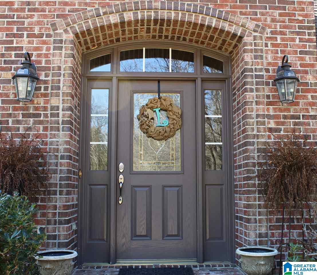 4068 Milner Way Birmingham, AL 35242 - Photo 5 of 27
