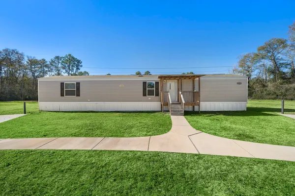 $1,195 | 11970 Kentucky Derby, Montgomery, TX 77316