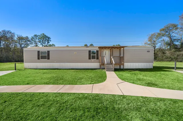 $1,295 | 11970 Kentucky Derby, Montgomery, TX 77316