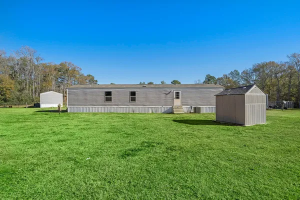 $1,195 | 11970 Kentucky Derby, Montgomery, TX 77316