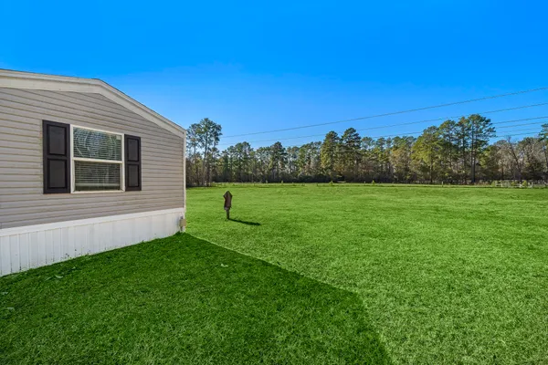 $1,195 | 11970 Kentucky Derby, Montgomery, TX 77316