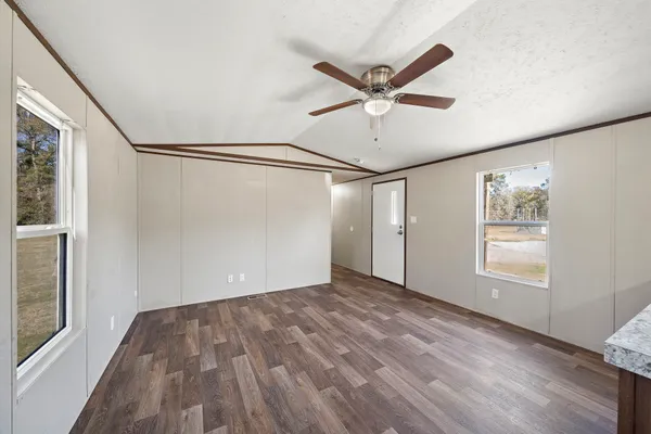 $1,195 | 11970 Kentucky Derby, Montgomery, TX 77316