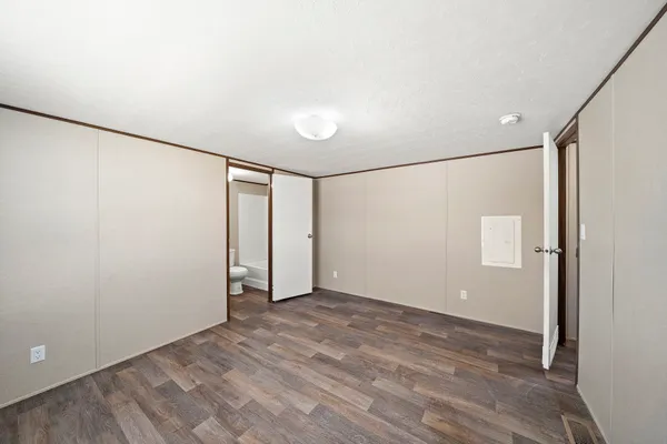 $1,195 | 11970 Kentucky Derby, Montgomery, TX 77316