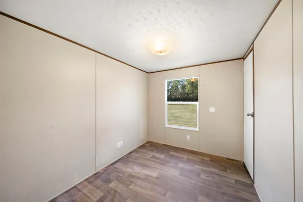 $1,195 | 11970 Kentucky Derby, Montgomery, TX 77316