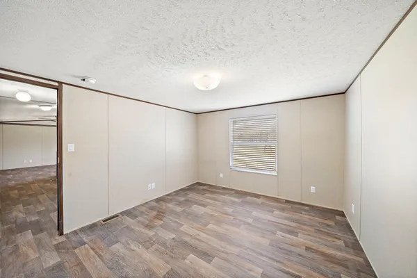 $1,195 | 11970 Kentucky Derby, Montgomery, TX 77316