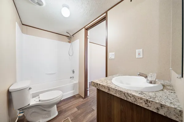 $1,195 | 11970 Kentucky Derby, Montgomery, TX 77316