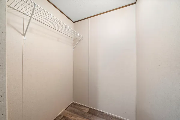 $1,195 | 11970 Kentucky Derby, Montgomery, TX 77316