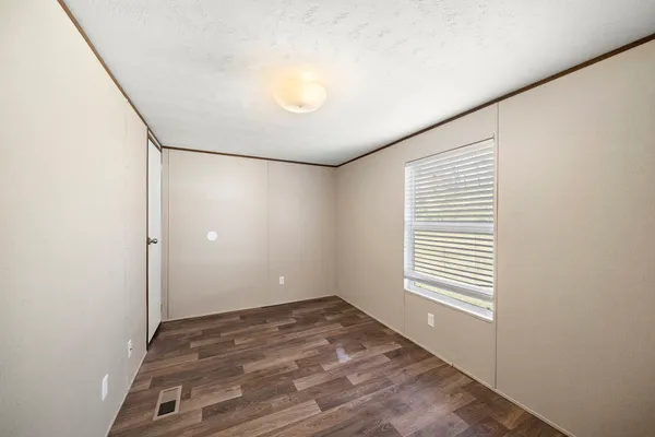 $1,195 | 11970 Kentucky Derby, Montgomery, TX 77316