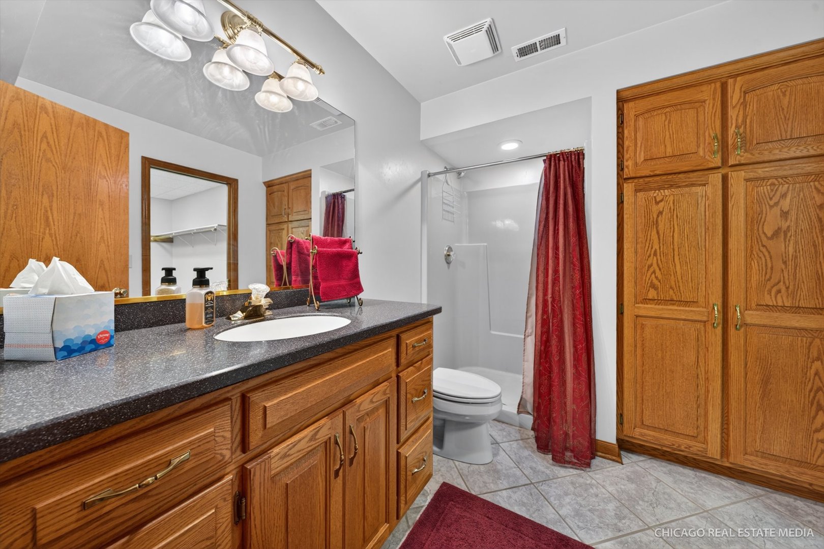 6911 Prairie Drive Spring Grove, IL 60081 - Photo 26 of 32 Gallery Image 26