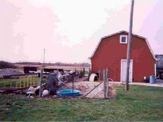 6301 Scofield Road Maybee, MI 48159 - Photo 4 of 4 671610-3.JPG