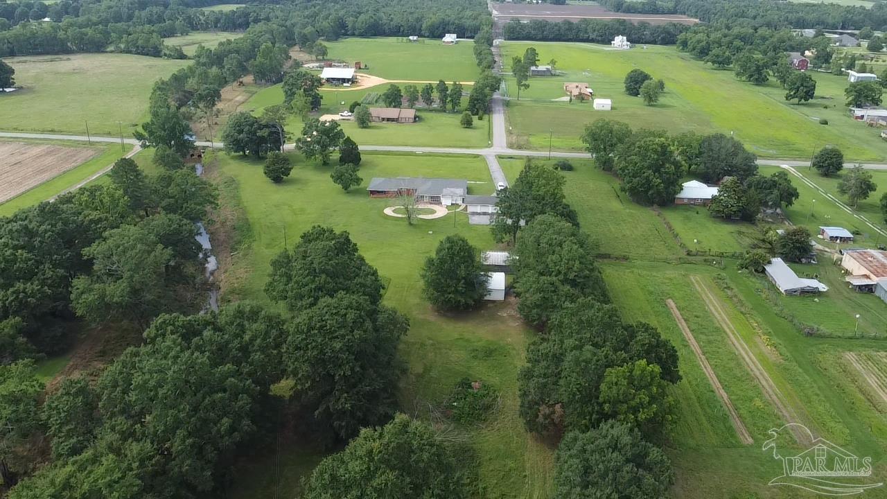 1323 Airport Road Atmore, AL 36502 - Photo 60 of 63