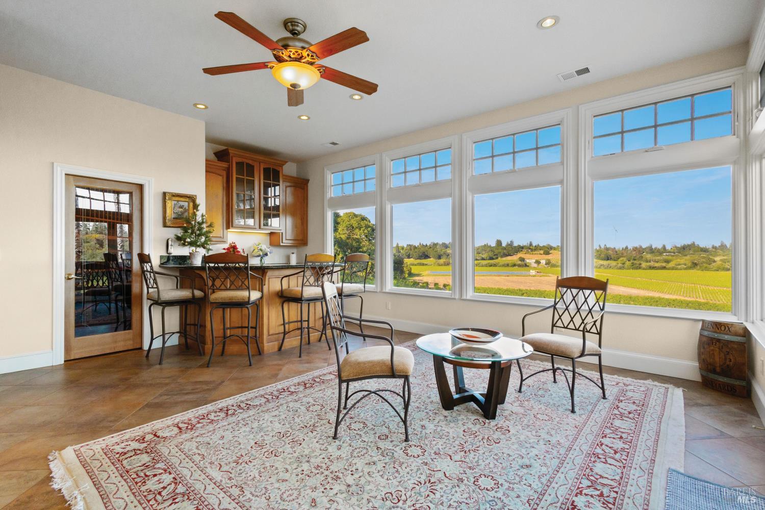 691 Ferguson Road Sebastopol, CA 95472 - Photo 39 of 86